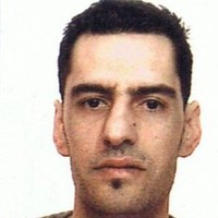 Fulgencio Díaz Hernández