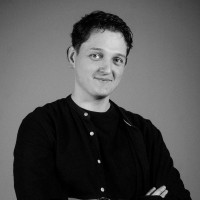 Maxime Paulin