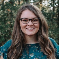 Emily Eckstein