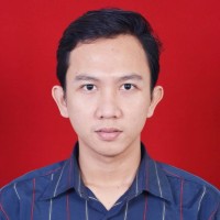 Rukby Adnan