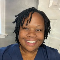 Azura Collins Bsn, Rn, Cpc-A