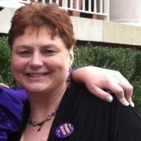 Debbie Worden