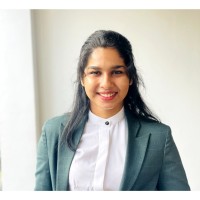 Fathima Noura