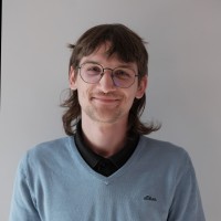 Daniel Gavriliuc