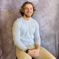Holdyn Tuckey