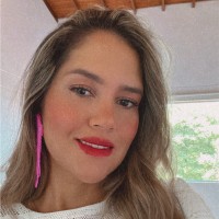 Laura Quintero