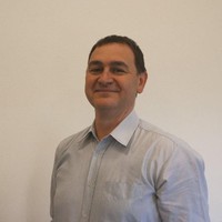 David Leroyer