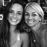 Wendy Eisel Witherspoon