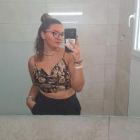 Marine RASO