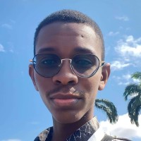 Olamilekan Nunu