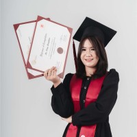 Leng Monytina
