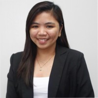 Rosefel Beltran