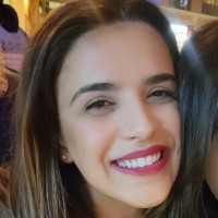 Seema Rizvi