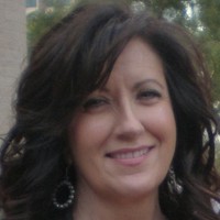 Jeanne Rondeau- Cpcu