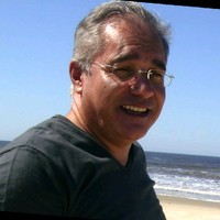 ARION ARAUJO FIGUEREDO