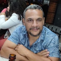 Claudemir Rodrigues De Souza