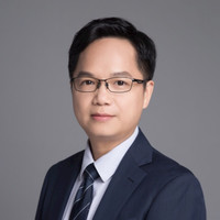 Chris Zhang