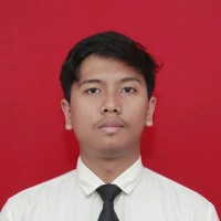 Bagas Anwar Arif Nur