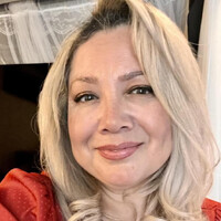 Norma Sanchez