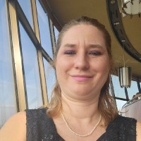 Amanda Herrington