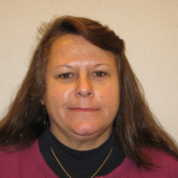 Debbie Armbrust