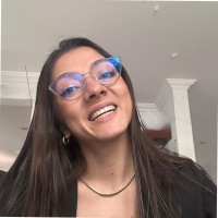 Gabriela Valentina López Hernández