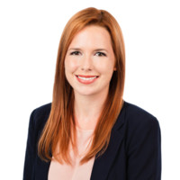 Katharina Maa