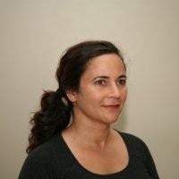 Deborah Kalfayan-Vahosky