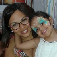 Yamila Escalante Goitia