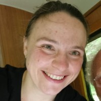 Julia Hellweg