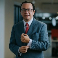 MIGUEL ANGEL RUBIO