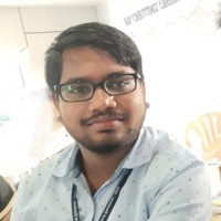 Manoj Kumar