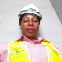 Hajarah Bisola
