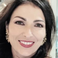 Oana Iulia Ciama