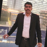 Shashi Singh