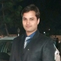 Aditya Jawla