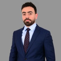 Ahmed N. Abdel-Dayem
