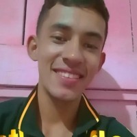 Mateus Reis undefined