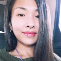 Susan Hwang