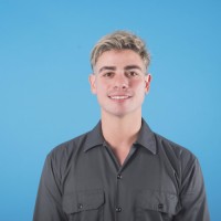 Marco Gregorio Ramos