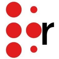 Rednecsys Solutions