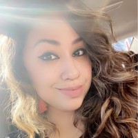 Josephine Rios
