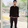 Ahmad Ali