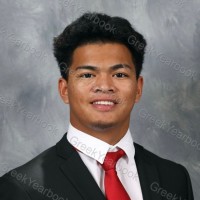 Ernest Cortez