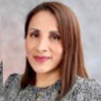 Patricia Alata