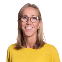 Fridolien Van den Broek-Stumphius