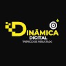Dinâmica Digital
