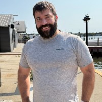 Andrew Ruda
