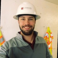 Dylan Kirkman