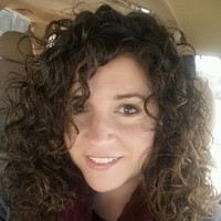 Amanda Donchess